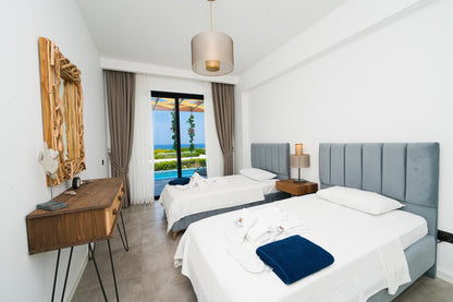Maldives Home