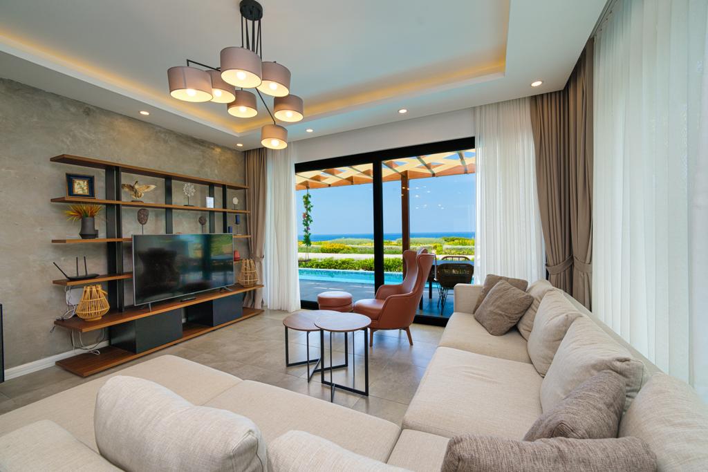Maldives Home