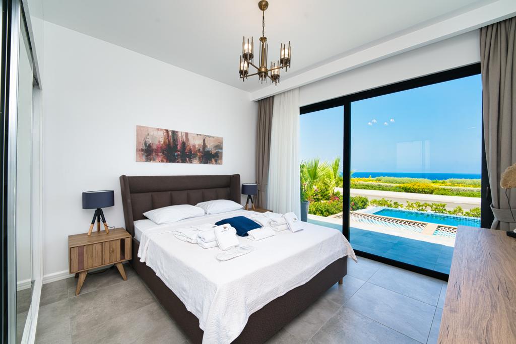 Maldives Home