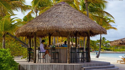 Maldives Home