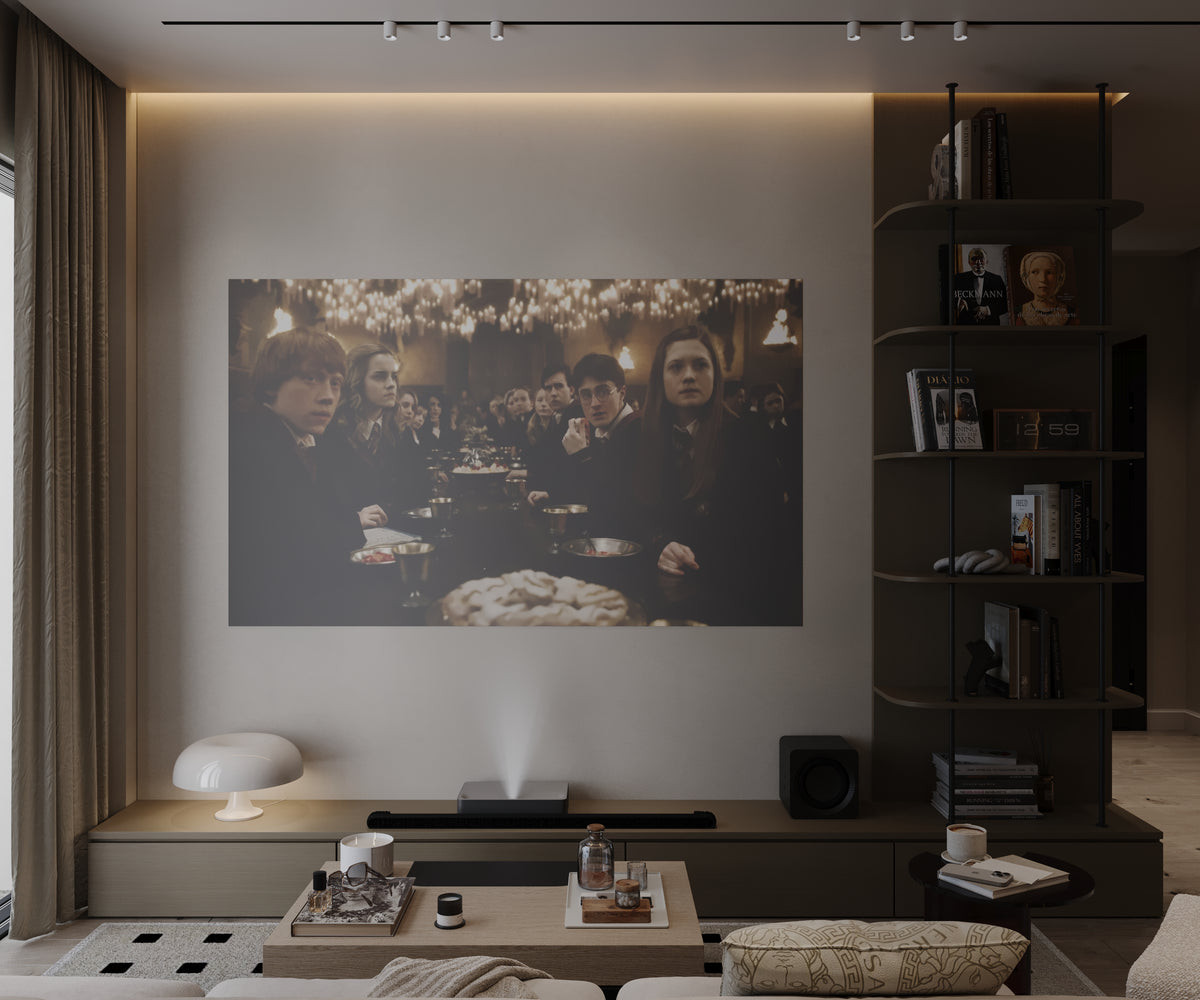 Babacan Meridian Residence