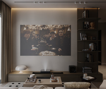 Babacan Meridian Residence