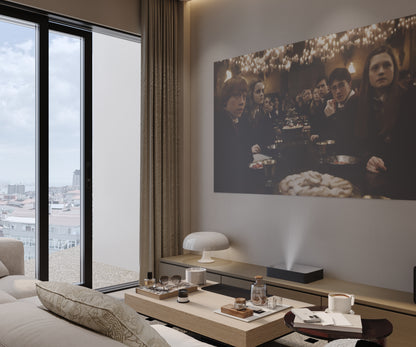 Babacan Meridian Residence