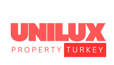 Uniluxproperty