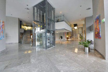 Skyland Istanbul — Where Iconic Architecture Meets Exceptional Investment