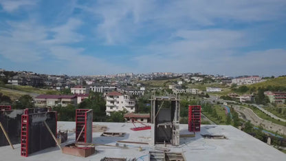 Casablu Vadi Broker Hub